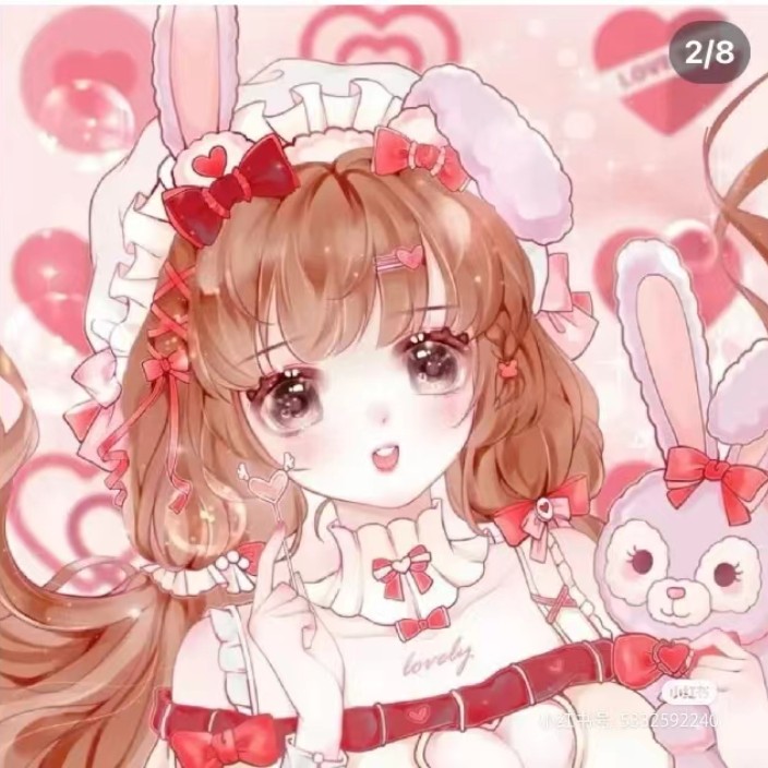 hungx.eth Ethereum Name Service (ENS and .eth domain) PFP