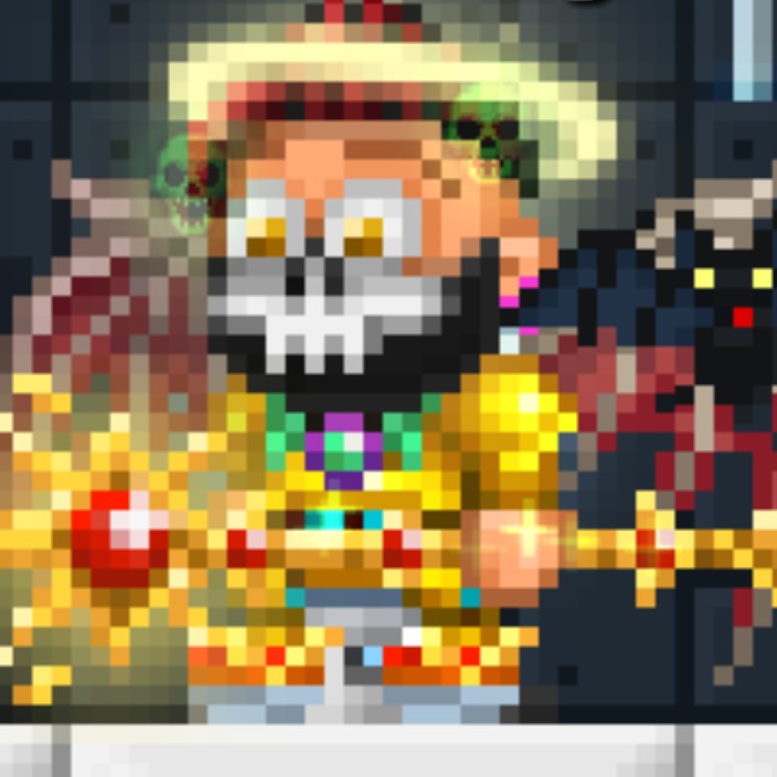 hunlin.eth Ethereum Name Service (ENS and .eth domain) PFP