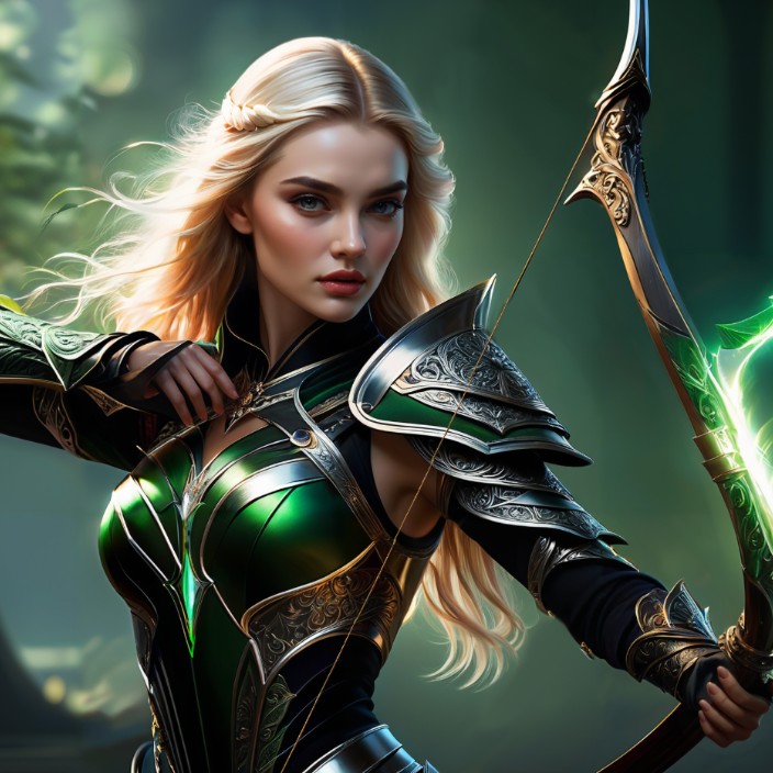 huntery.eth Ethereum Name Service (ENS and .eth domain) PFP