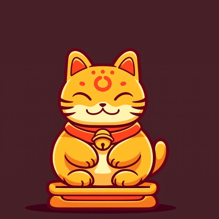 huoyunxieshen.eth Ethereum Name Service (ENS and .eth domain) PFP