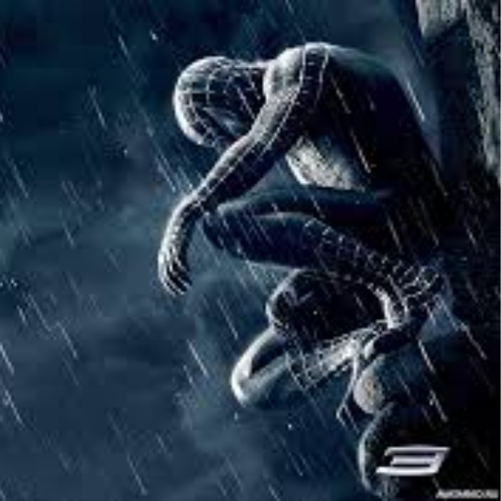 hurbar.eth Ethereum Name Service (ENS and .eth domain) PFP