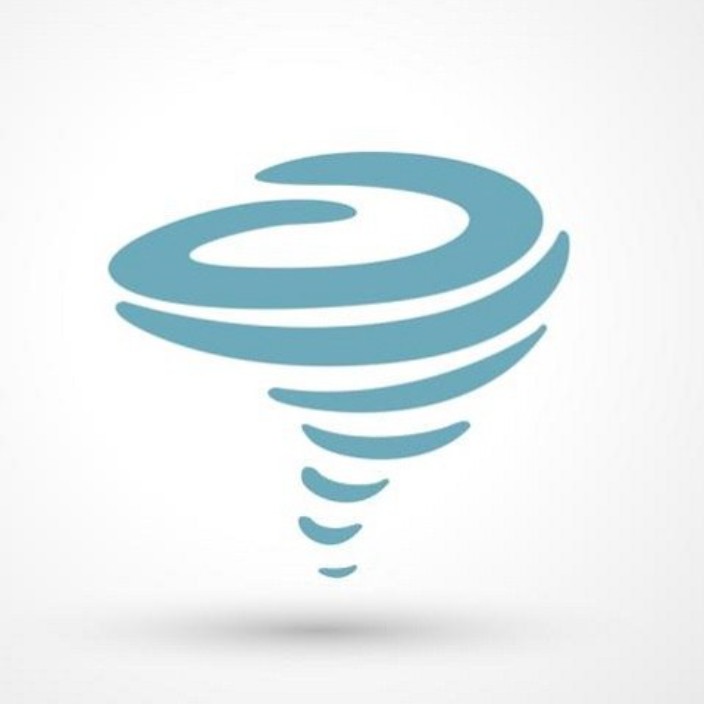 hurr1c.eth Ethereum Name Service (ENS and .eth domain) PFP