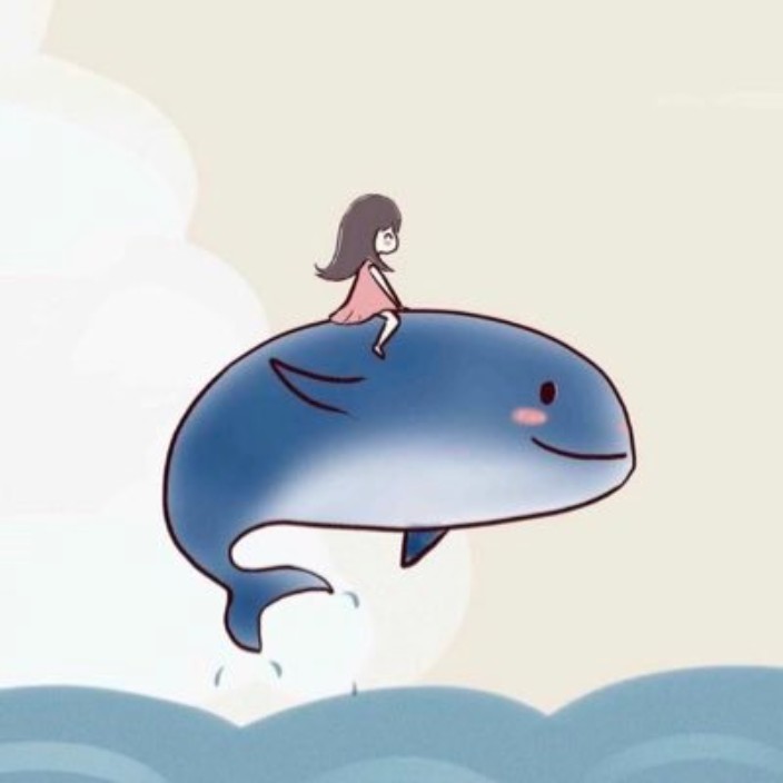 husewin.eth Ethereum Name Service (ENS and .eth domain) PFP