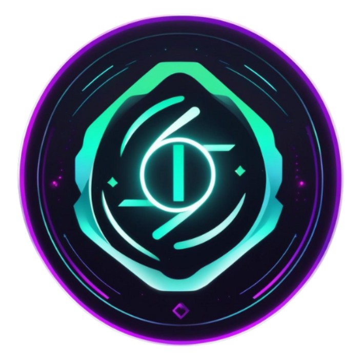 hushhash.eth Ethereum Name Service (ENS and .eth domain) PFP