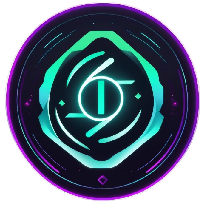 hushhashblast.eth Ethereum Name Service (ENS and .eth domain) PFP