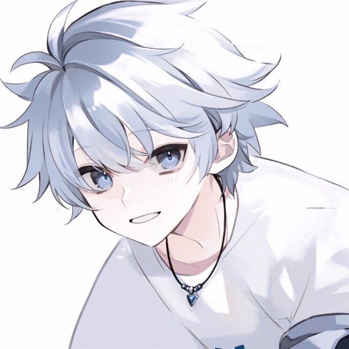 hushnow.eth Ethereum Name Service (ENS and .eth domain) PFP