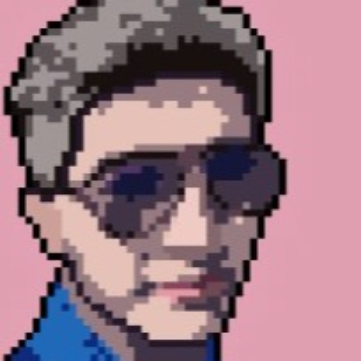 lov3k.linea.eth Linea Name Service (.linea.eth domains) based on ENS PFP