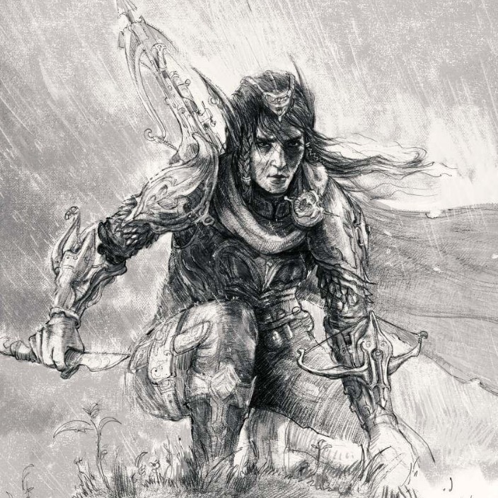 husnuc.eth Ethereum Name Service (ENS and .eth domain) PFP