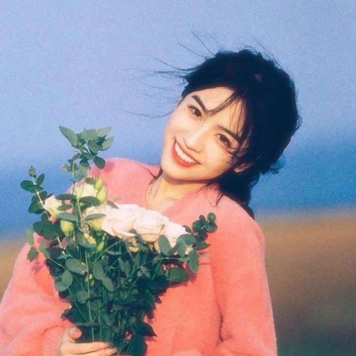 huwenwen.eth Ethereum Name Service (ENS and .eth domain) PFP