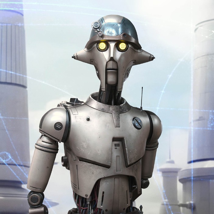 huyang.eth Ethereum Name Service (ENS and .eth domain) PFP