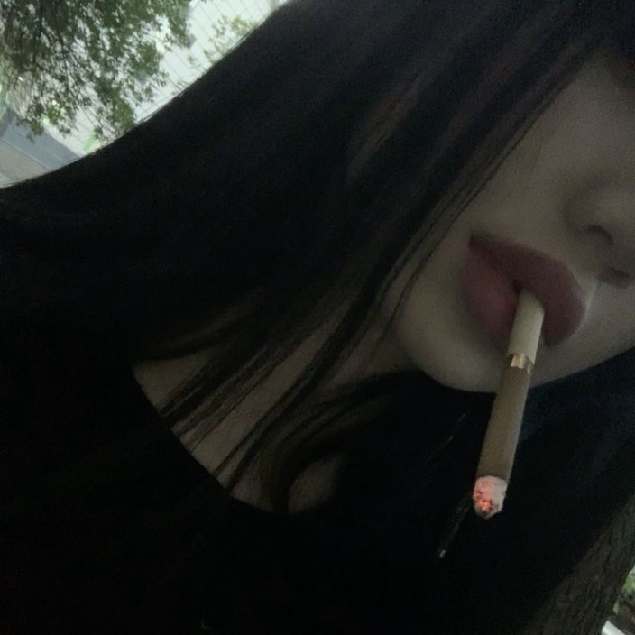 huylo.eth Ethereum Name Service (ENS and .eth domain) PFP