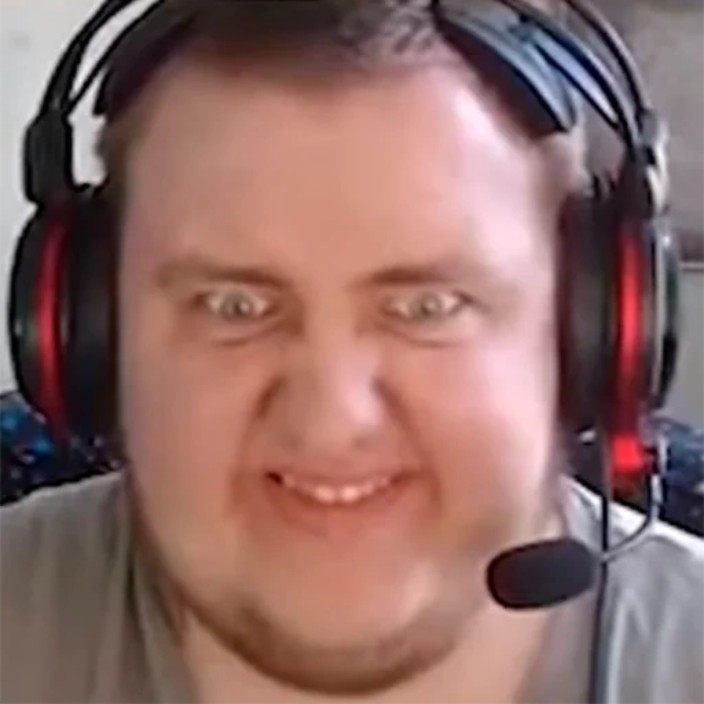 huysosaki.eth Ethereum Name Service (ENS and .eth domain) PFP