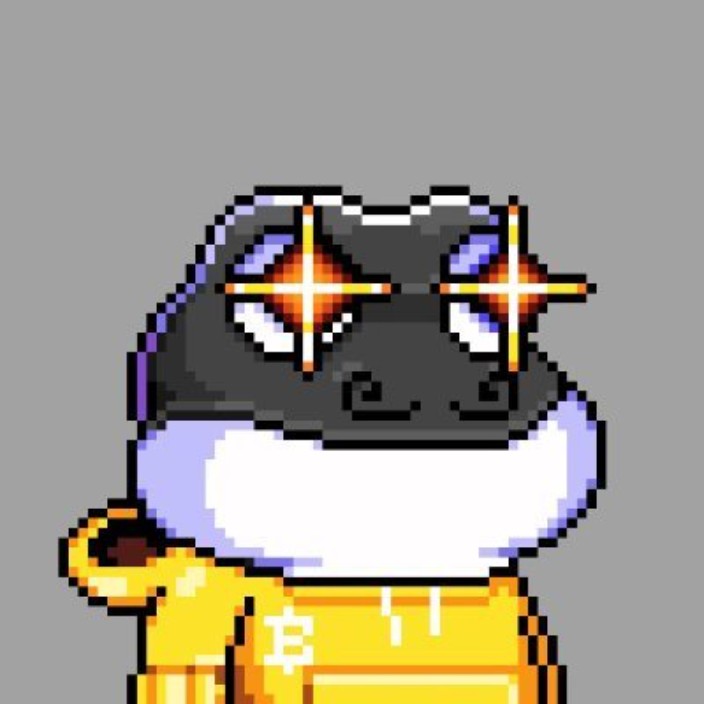 huyuanzhi2019.eth Ethereum Name Service (ENS and .eth domain) PFP