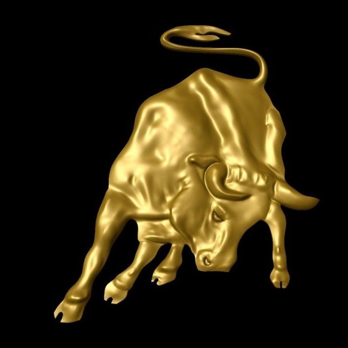 hv-v5.eth Ethereum Name Service (ENS and .eth domain) PFP