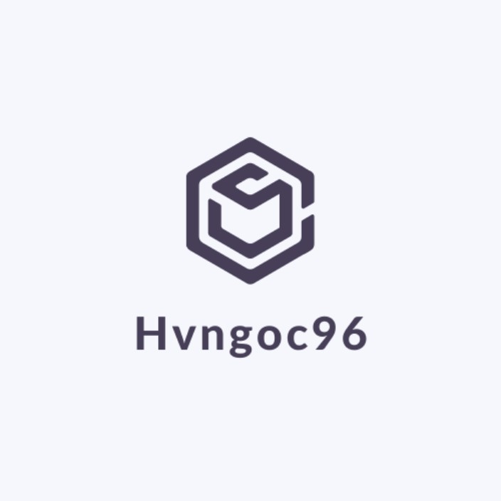 hvngoc96.eth Ethereum Name Service (ENS and .eth domain) PFP