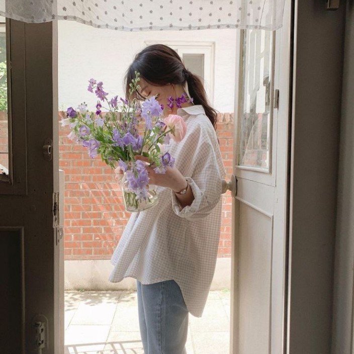 hwayoung.eth Ethereum Name Service (ENS and .eth domain) PFP