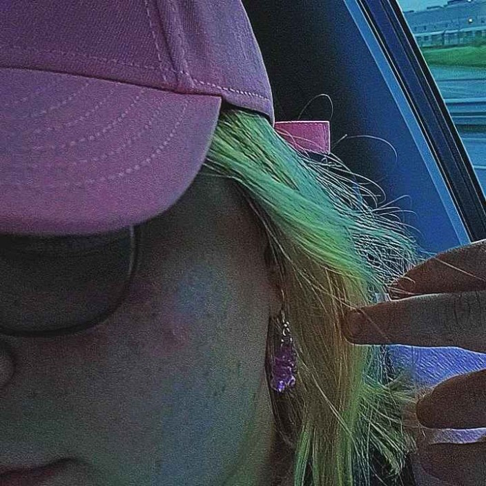 hwoney.eth Ethereum Name Service (ENS and .eth domain) PFP