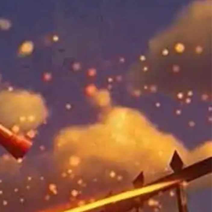 hxf123.base.eth Basenames (.base.eth domains) based on ENS PFP