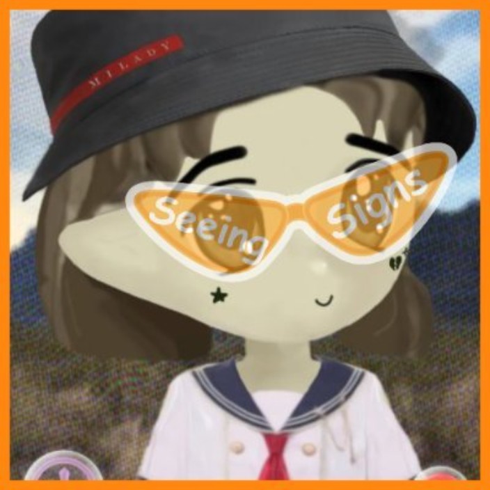 2231.linea.eth Linea Name Service (.linea.eth domains) based on ENS PFP