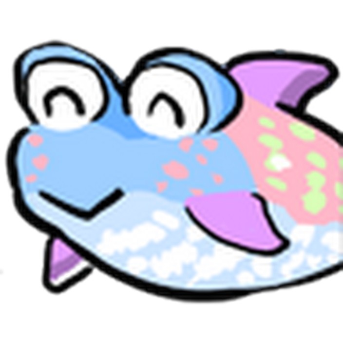 hybridhybrid.eth Ethereum Name Service (ENS and .eth domain) PFP