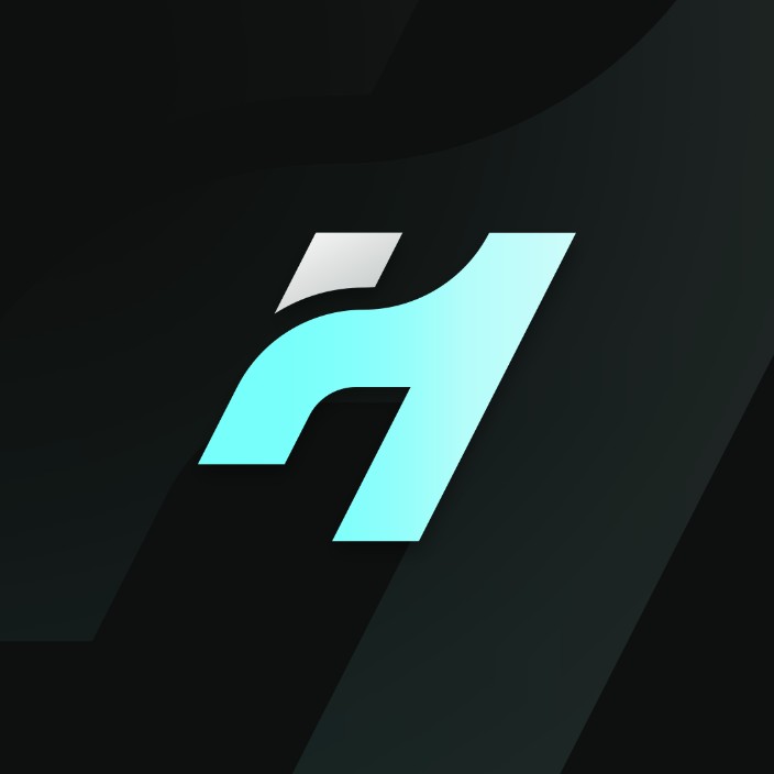 hydr0gen.eth Ethereum Name Service (ENS and .eth domain) PFP