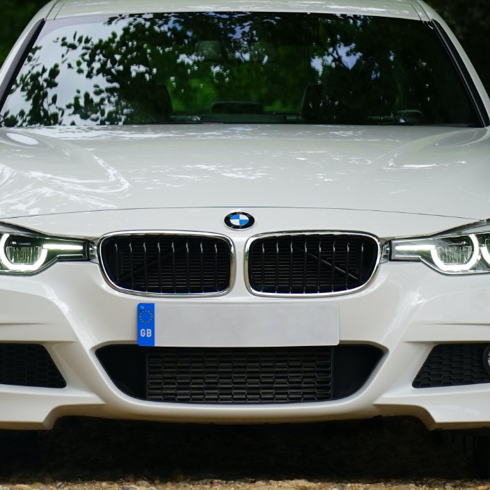 hydrahuntress55.eth Ethereum Name Service (ENS and .eth domain) PFP