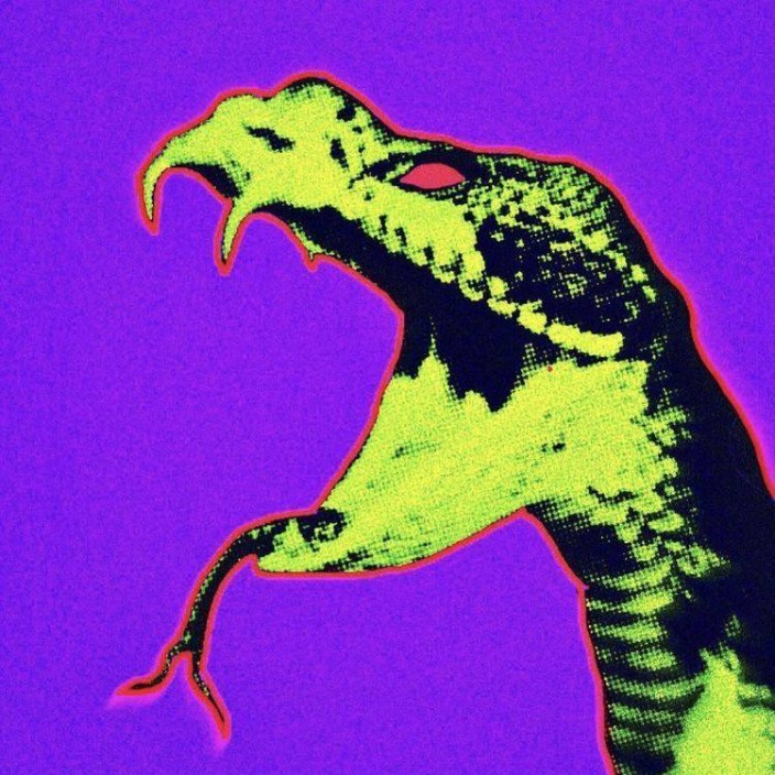 hydraweb.eth Ethereum Name Service (ENS and .eth domain) PFP