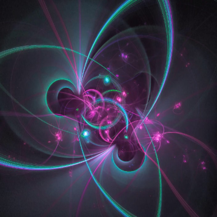 hydron.eth Ethereum Name Service (ENS and .eth domain) PFP