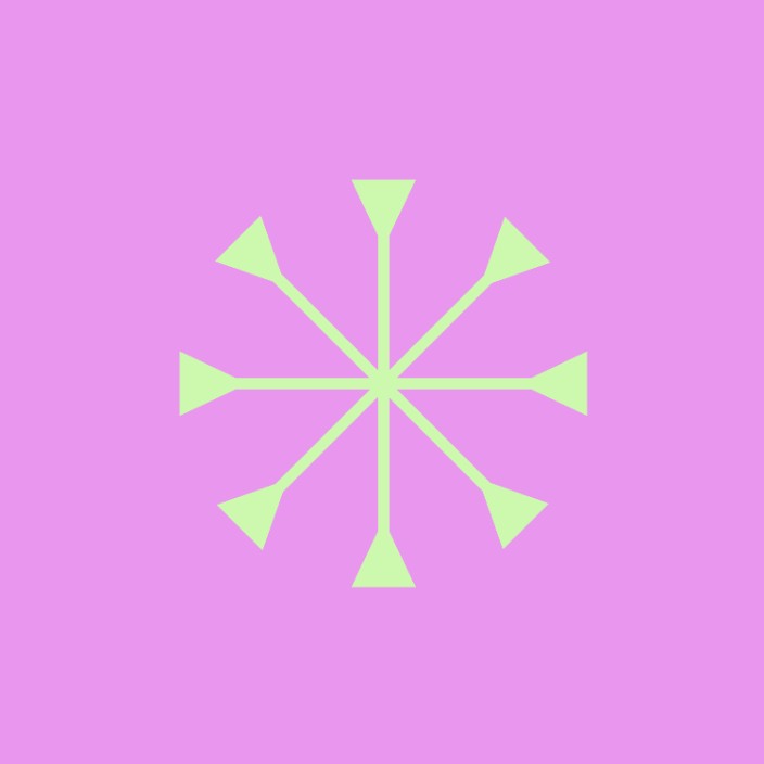 hyefa.eth Ethereum Name Service (ENS and .eth domain) PFP