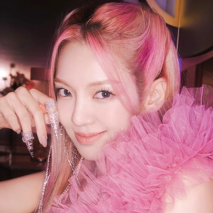 hyoyeon.eth Ethereum Name Service (ENS and .eth domain) PFP