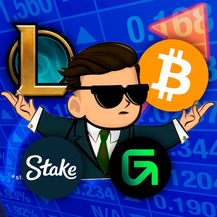 hyp3rdzn.eth Ethereum Name Service (ENS and .eth domain) PFP