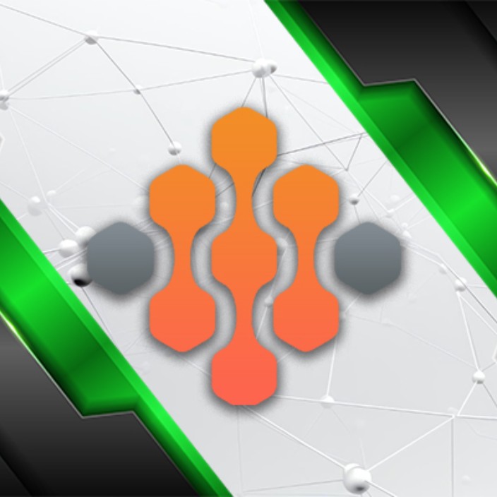 hypcnode.eth Ethereum Name Service (ENS and .eth domain) PFP