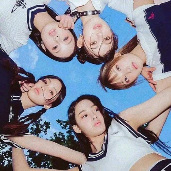 hypeboy.eth Ethereum Name Service (ENS and .eth domain) PFP