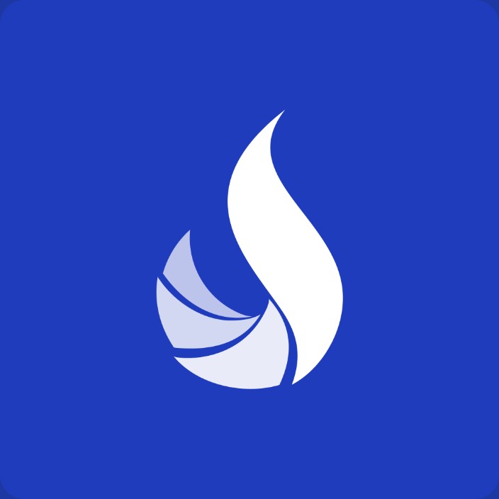 hypeproxy.eth Ethereum Name Service (ENS and .eth domain) PFP