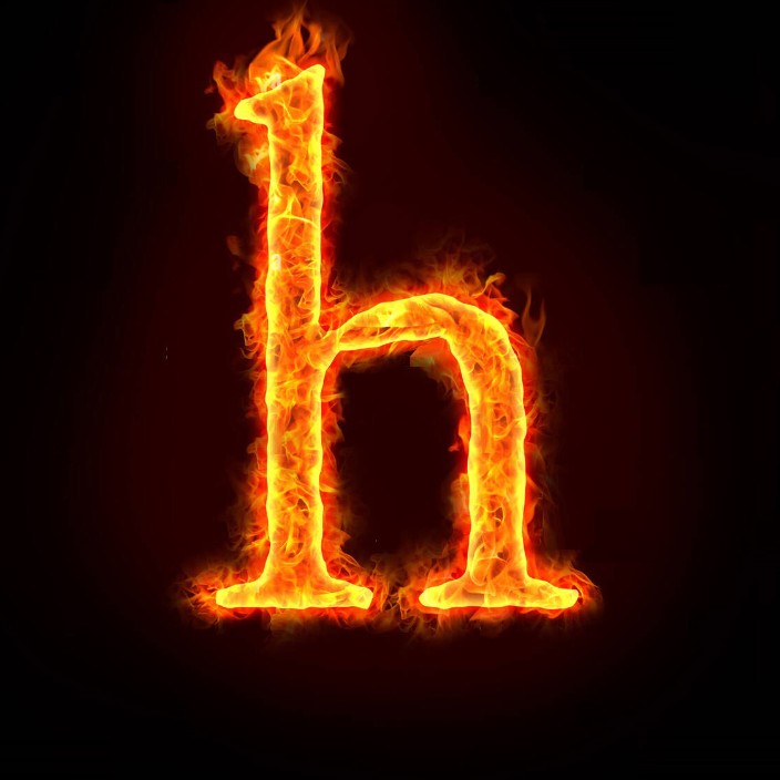 hyper-2323.base.eth Basenames (.base.eth domains) based on ENS PFP