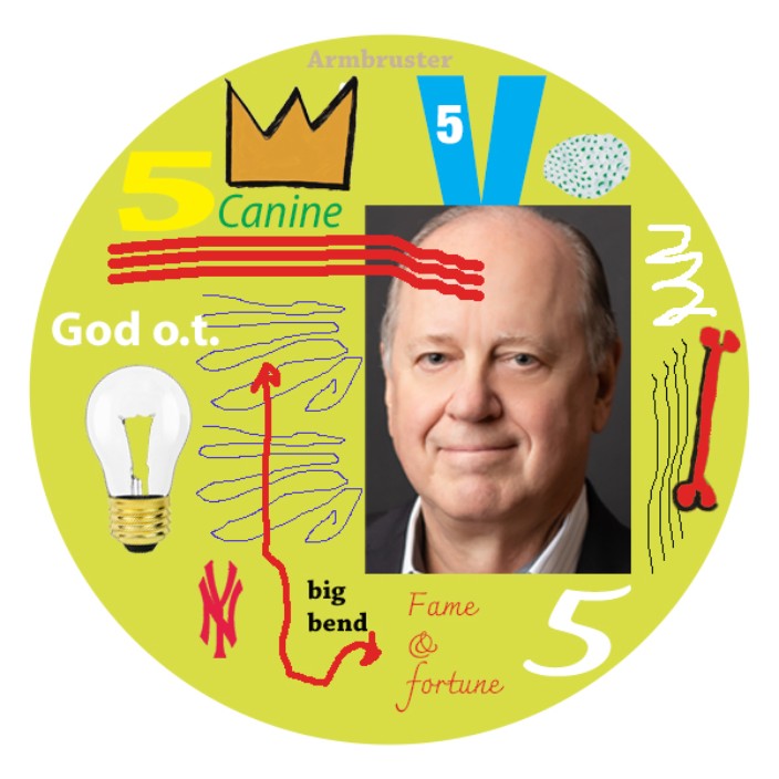 Alfalfa Flyer Properties (hyper-afp.eth) Ethereum Name Service (ENS and .eth domain) PFP