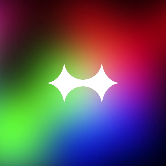 hyper-studio.eth Ethereum Name Service (ENS and .eth domain) PFP