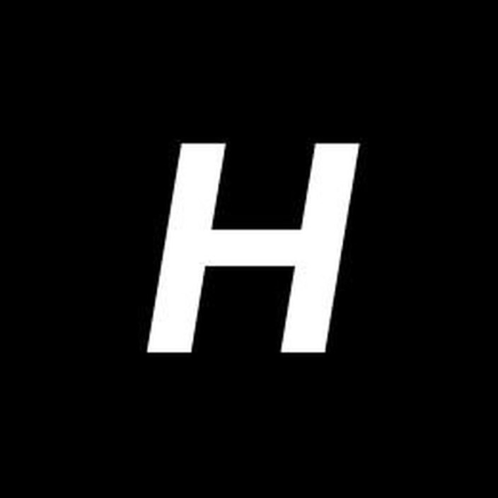 hyper-trade-bot.eth Ethereum Name Service (ENS and .eth domain) PFP