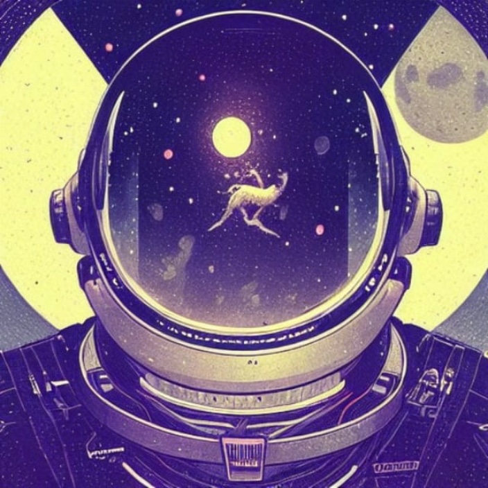 hyper0x0.eth Ethereum Name Service (ENS and .eth domain) PFP