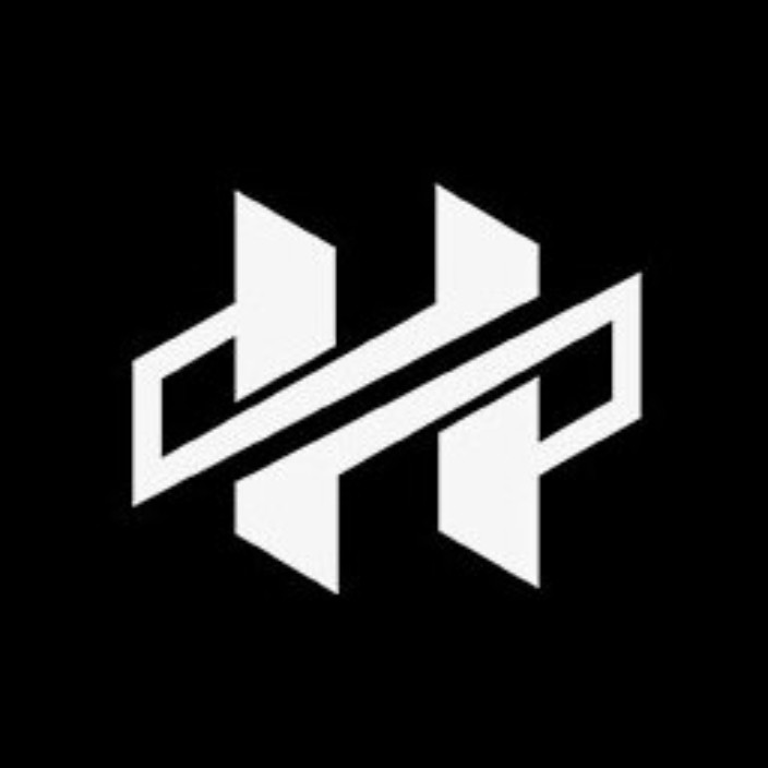hyperduality.eth Ethereum Name Service (ENS and .eth domain) PFP