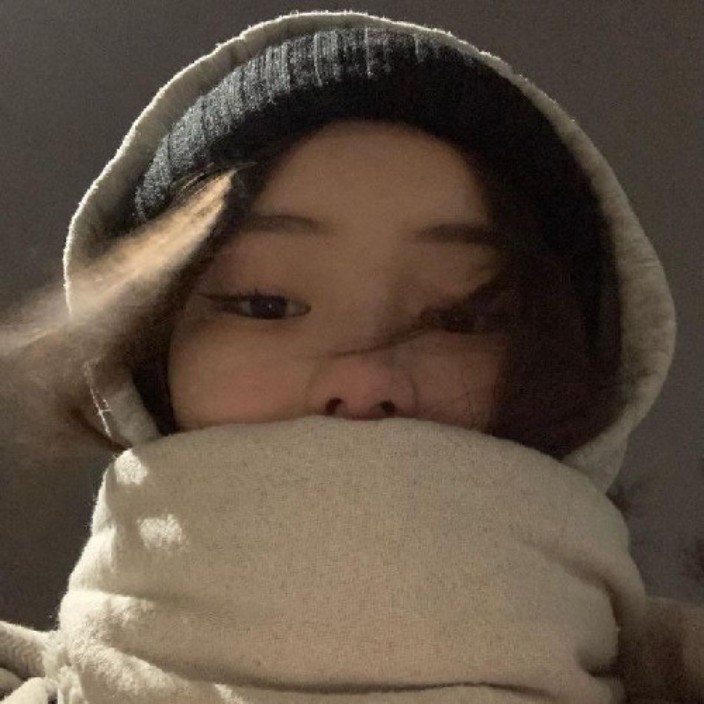 renda.base.eth Basenames (.base.eth domains) based on ENS PFP