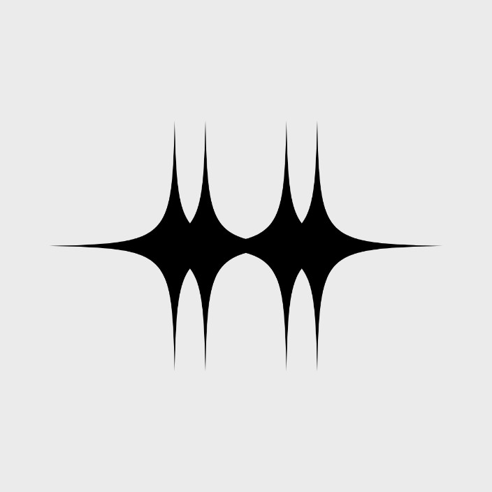 hyperintelligence.eth Ethereum Name Service (ENS and .eth domain) PFP