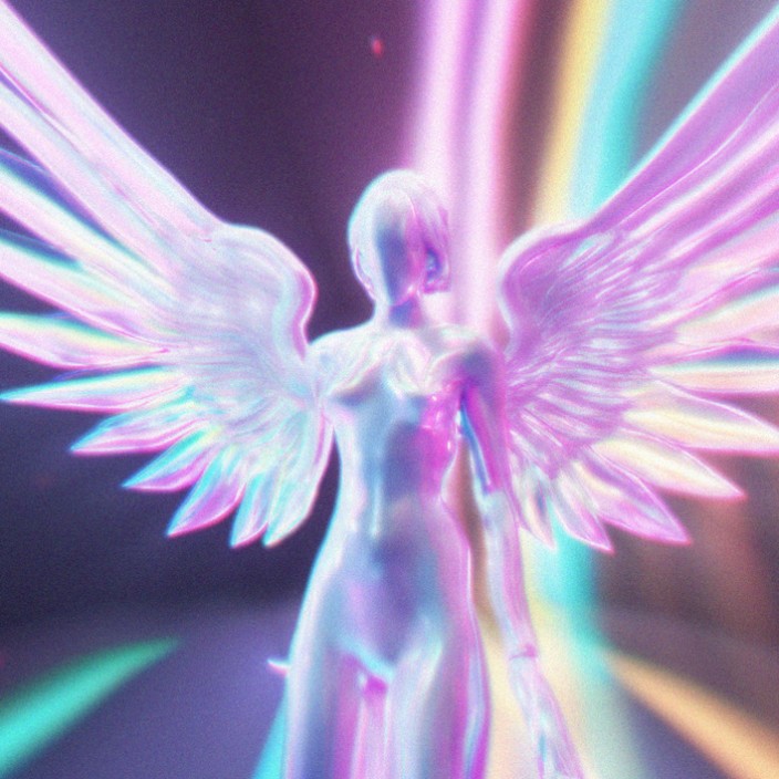 hyperism.eth Ethereum Name Service (ENS and .eth domain) PFP