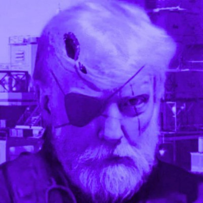 hyperjumper.eth Ethereum Name Service (ENS and .eth domain) PFP