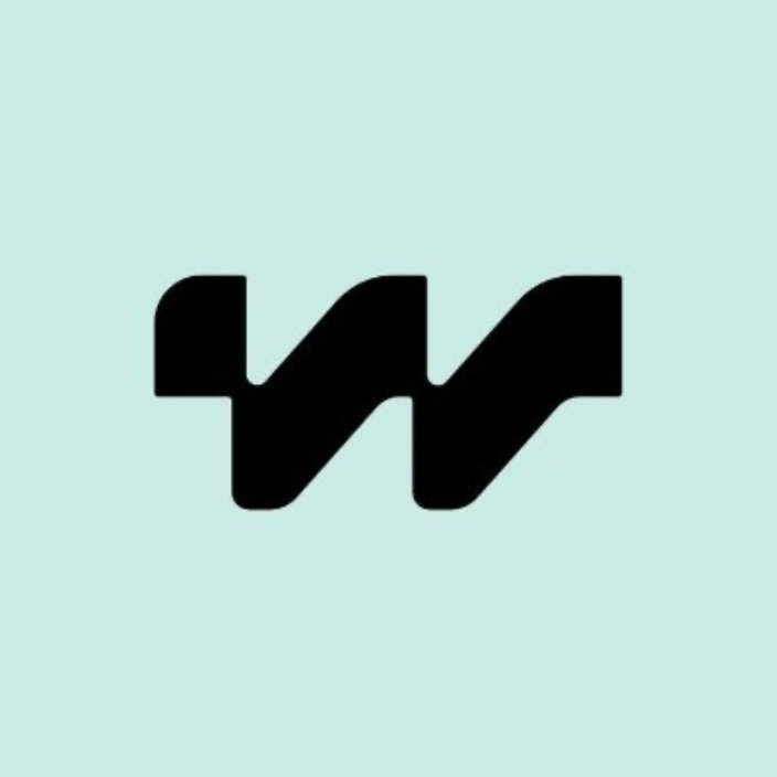 hyperlend.eth Ethereum Name Service (ENS and .eth domain) PFP