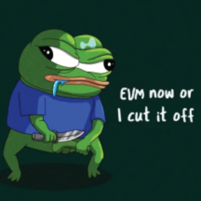 hyperliquidgem.eth Ethereum Name Service (ENS and .eth domain) PFP