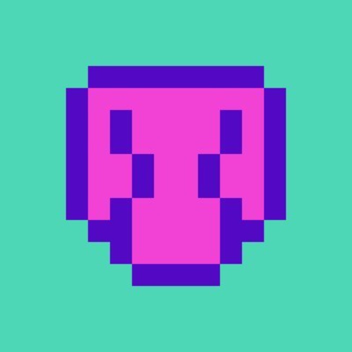 hypernormie.eth Ethereum Name Service (ENS and .eth domain) PFP