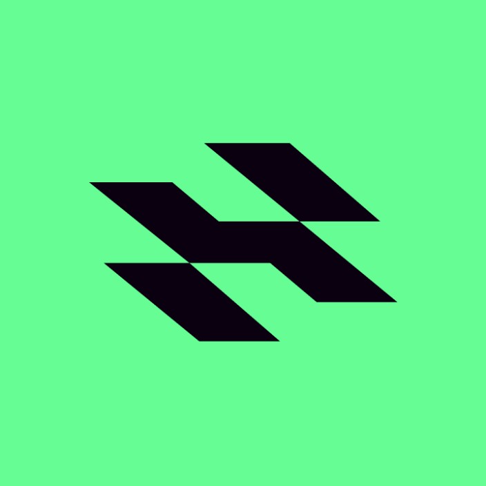 hyperpool.eth Ethereum Name Service (ENS and .eth domain) PFP