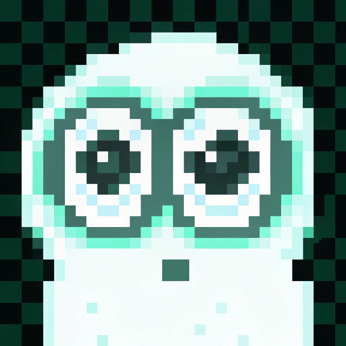 hyperscan.eth Ethereum Name Service (ENS and .eth domain) PFP