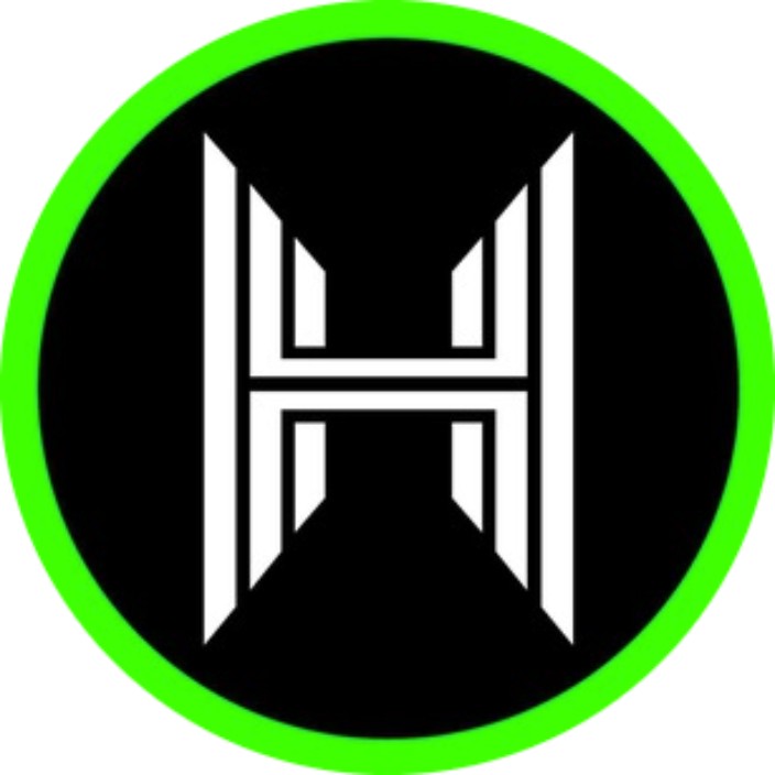 hypersoundcoin.eth Ethereum Name Service (ENS and .eth domain) PFP